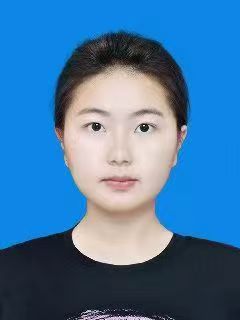 韩教员 照片