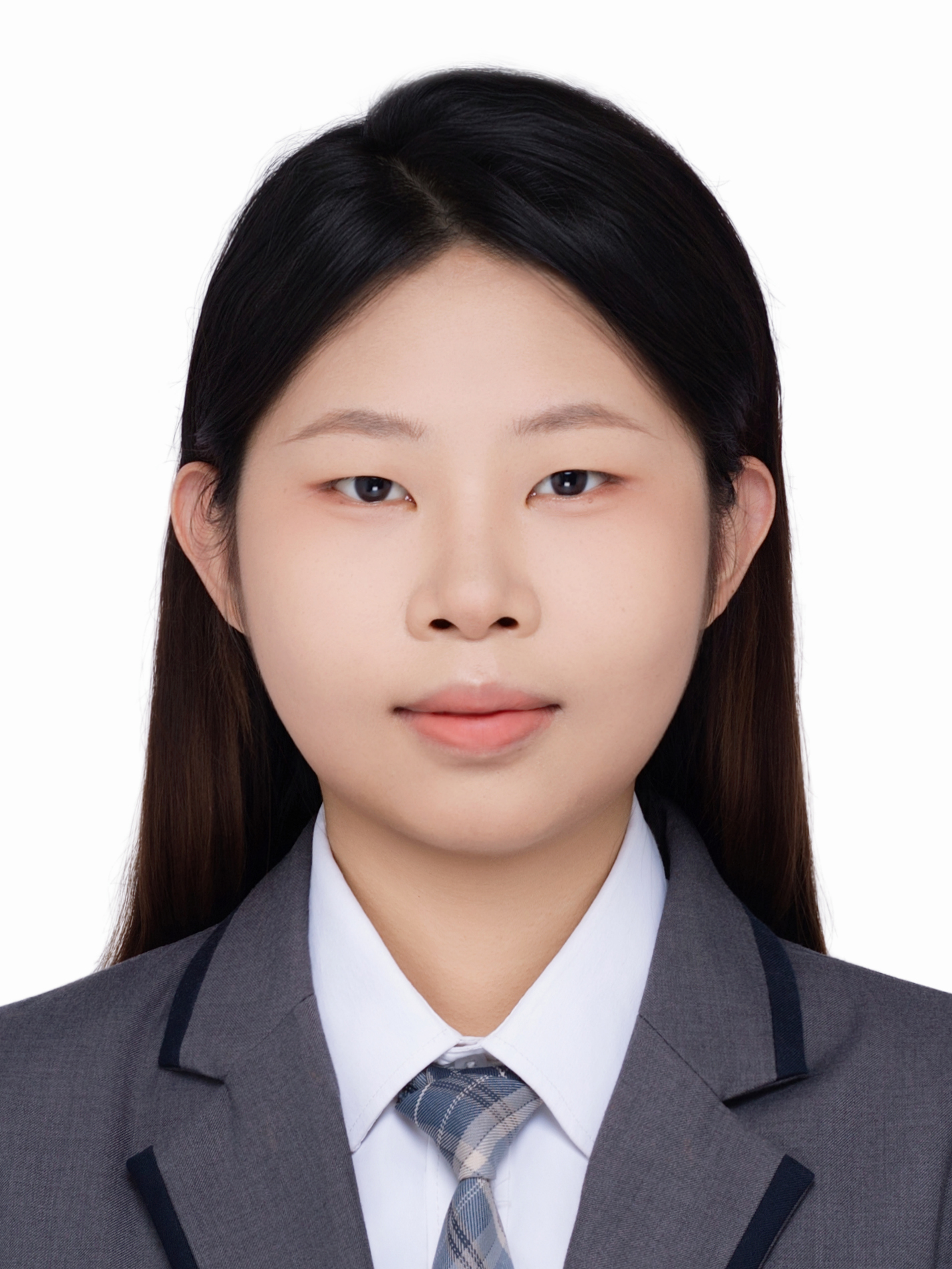 高教员 照片