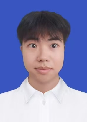 辛教员 照片