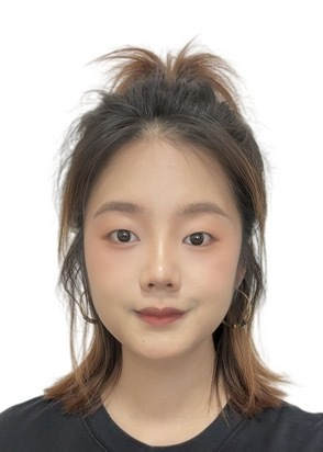 杨教员 照片
