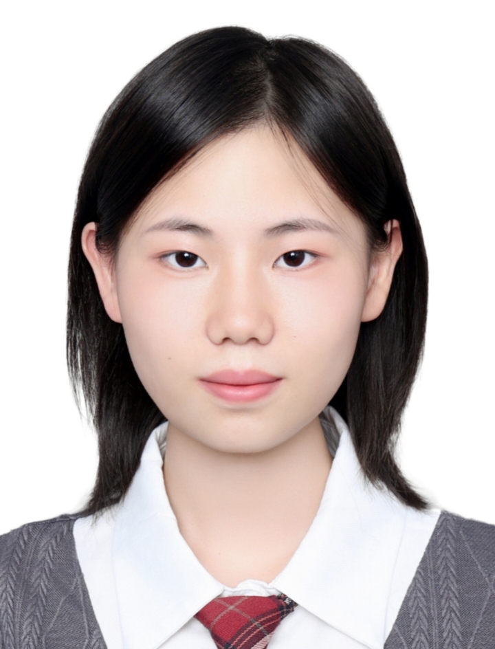 成教员 照片