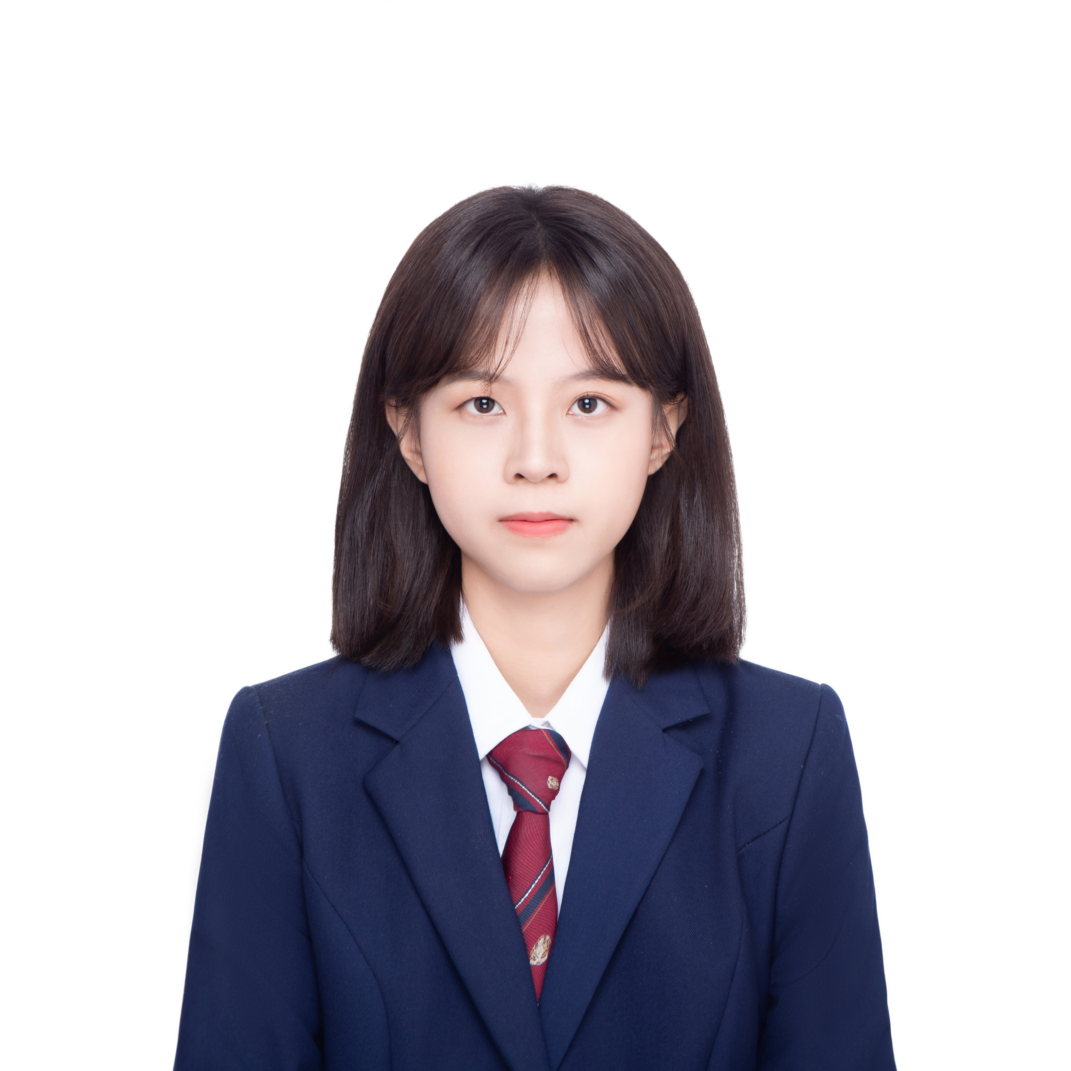 黄教员 照片