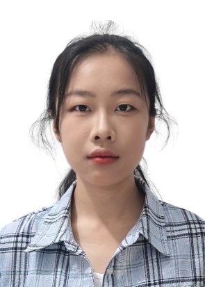 宋教员 照片