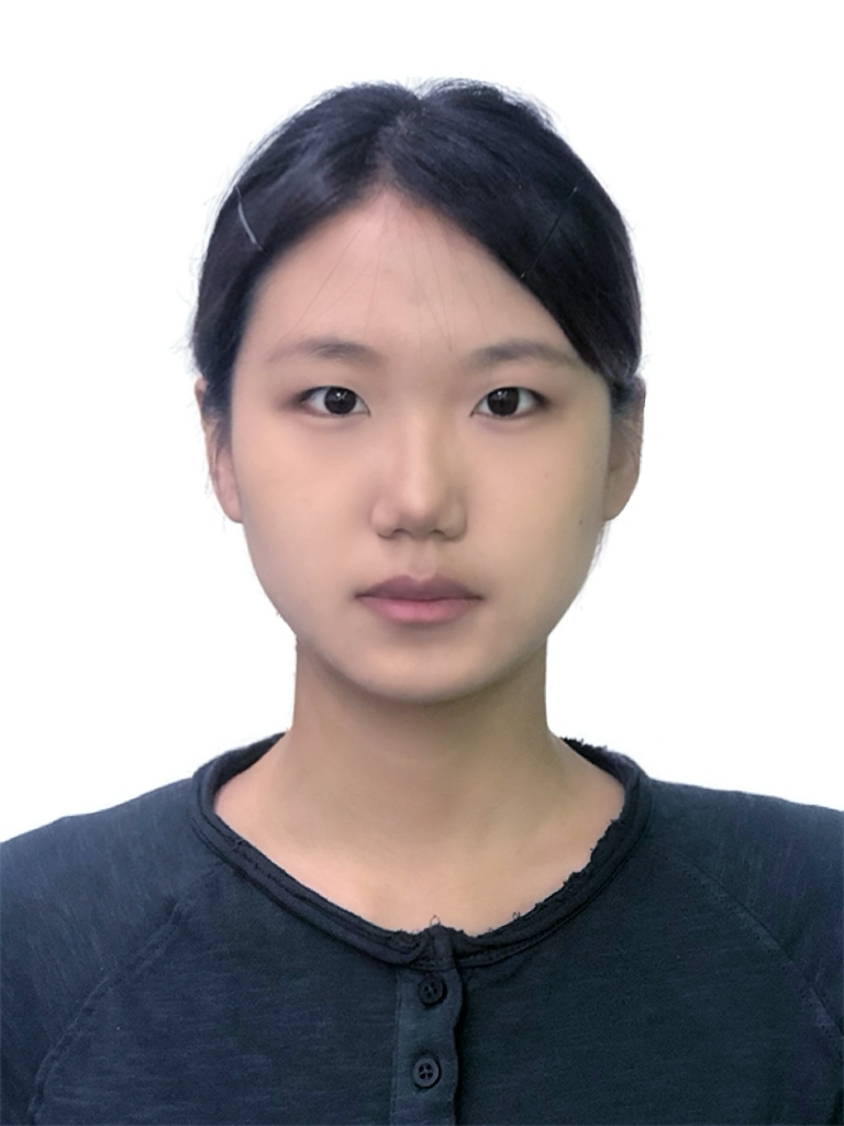 付教员 照片