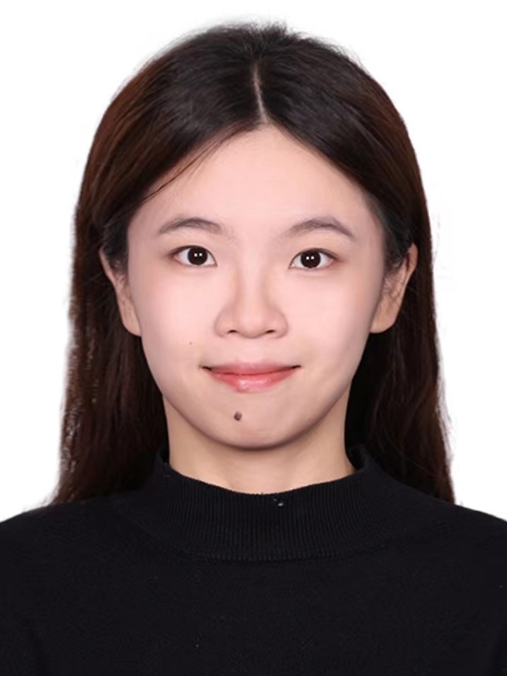 姚教员 照片