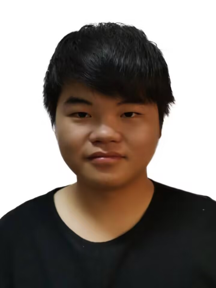 林教员 照片