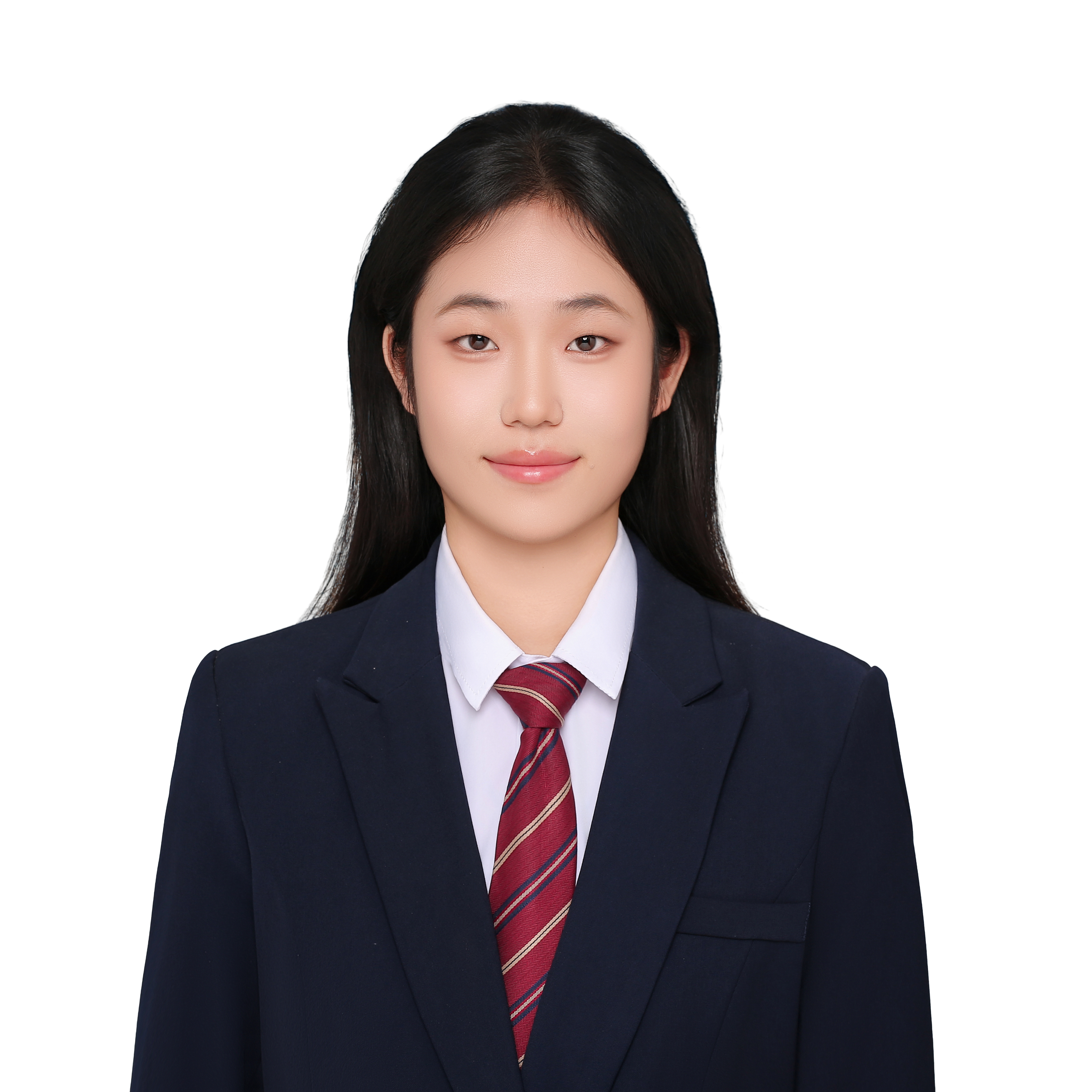 王教员 照片