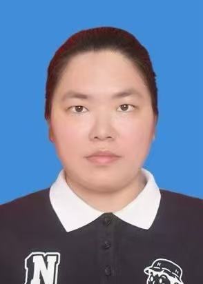 程教员 照片