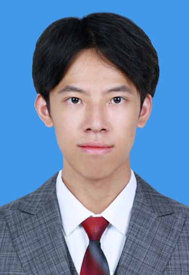 曹教员 照片