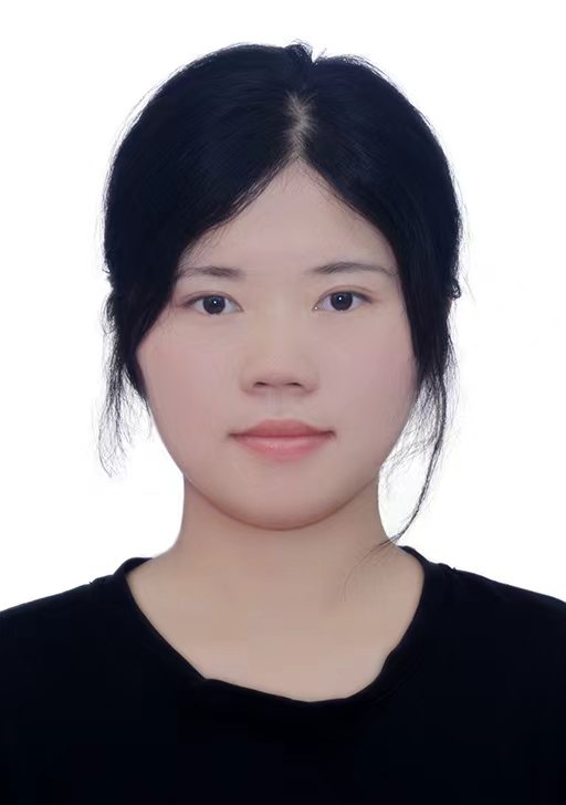 黄教员 照片