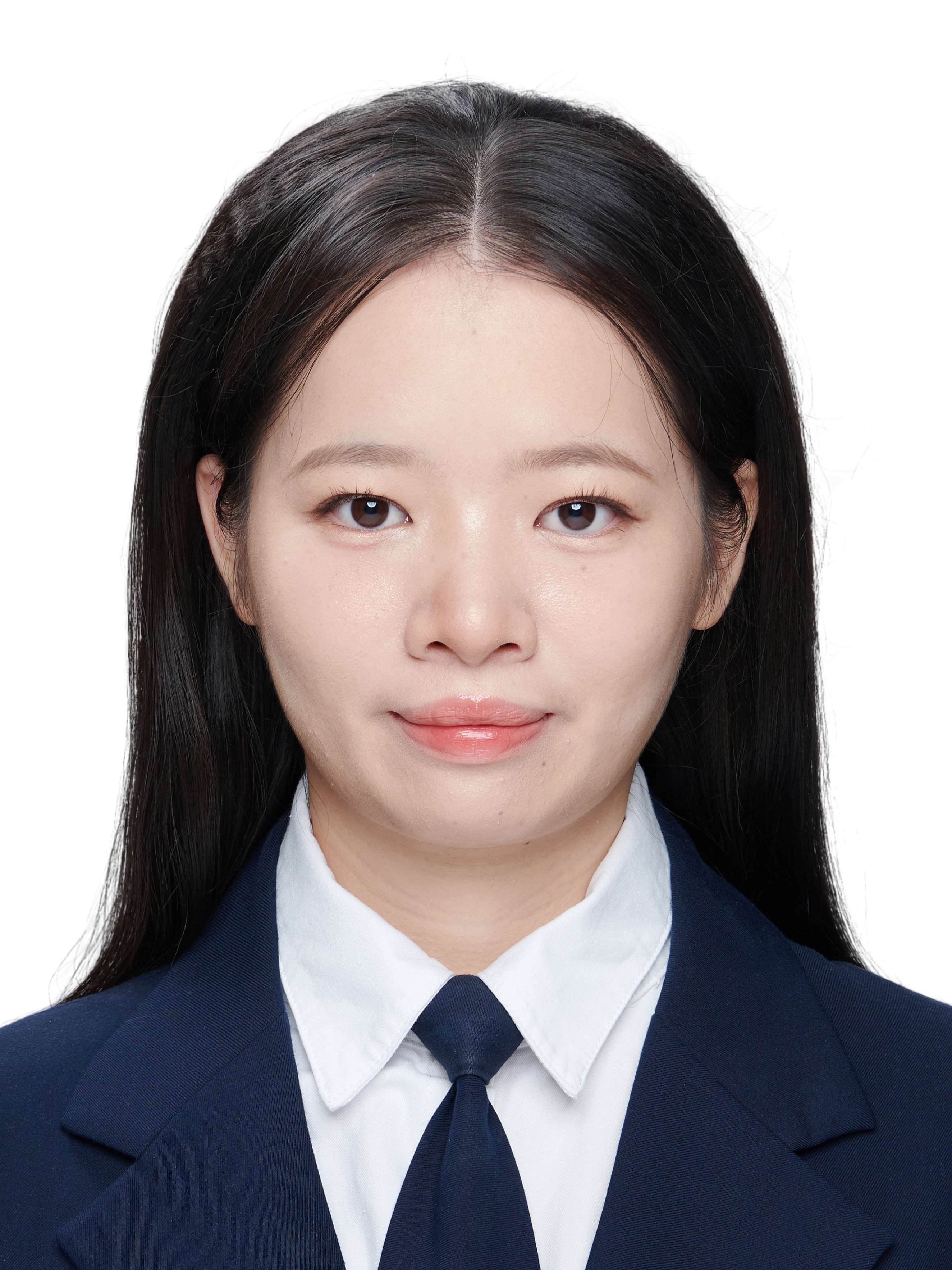 王教员 照片