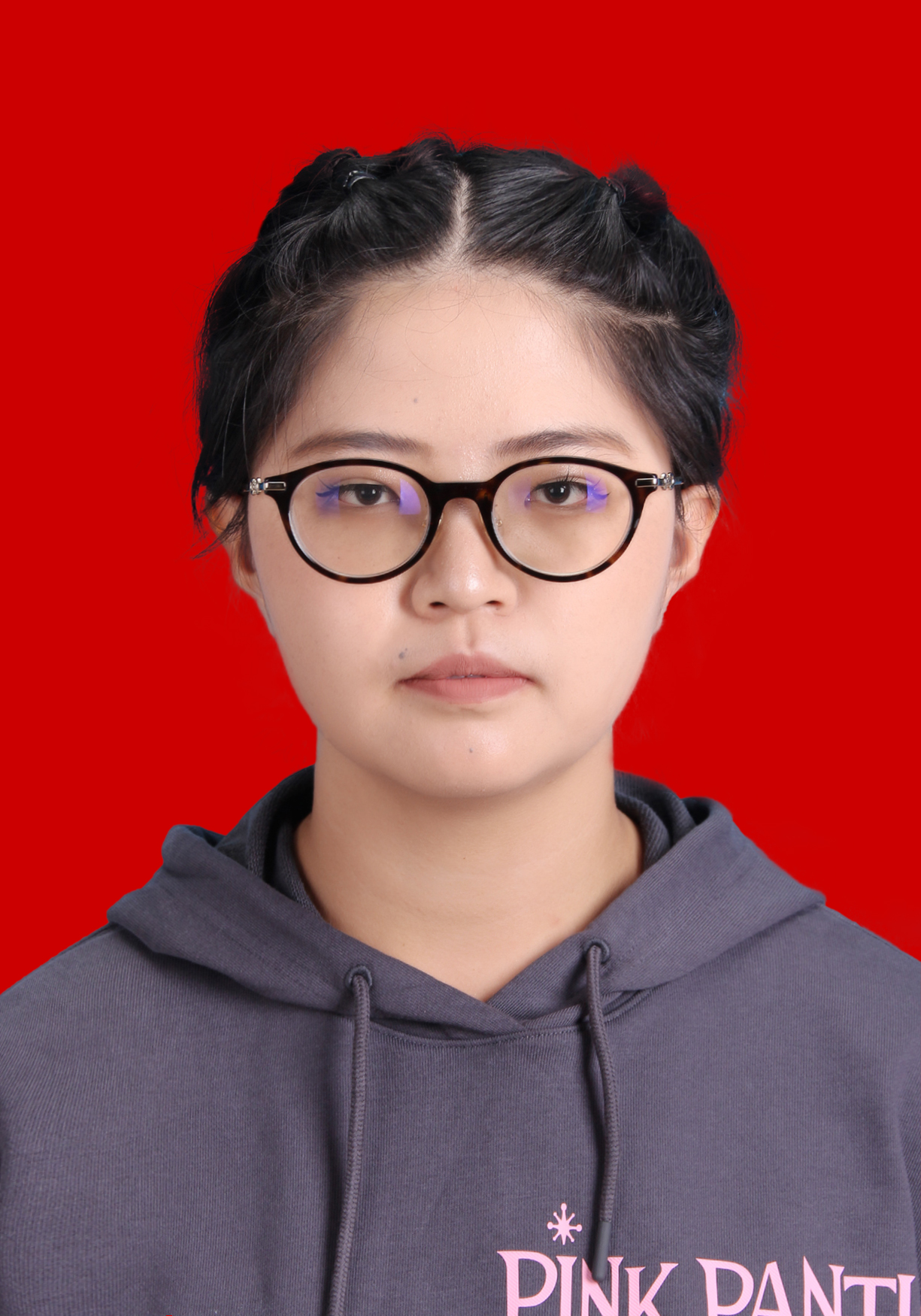 仁教员 照片