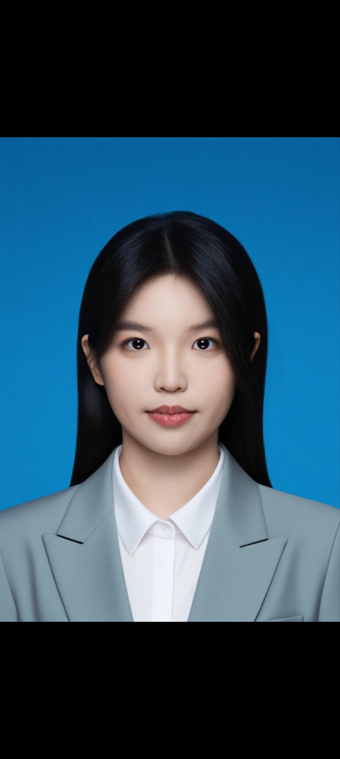 金教员 照片