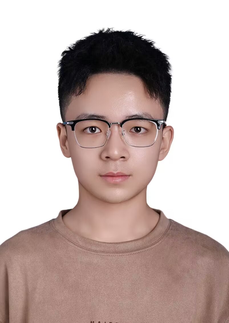 王教员 照片