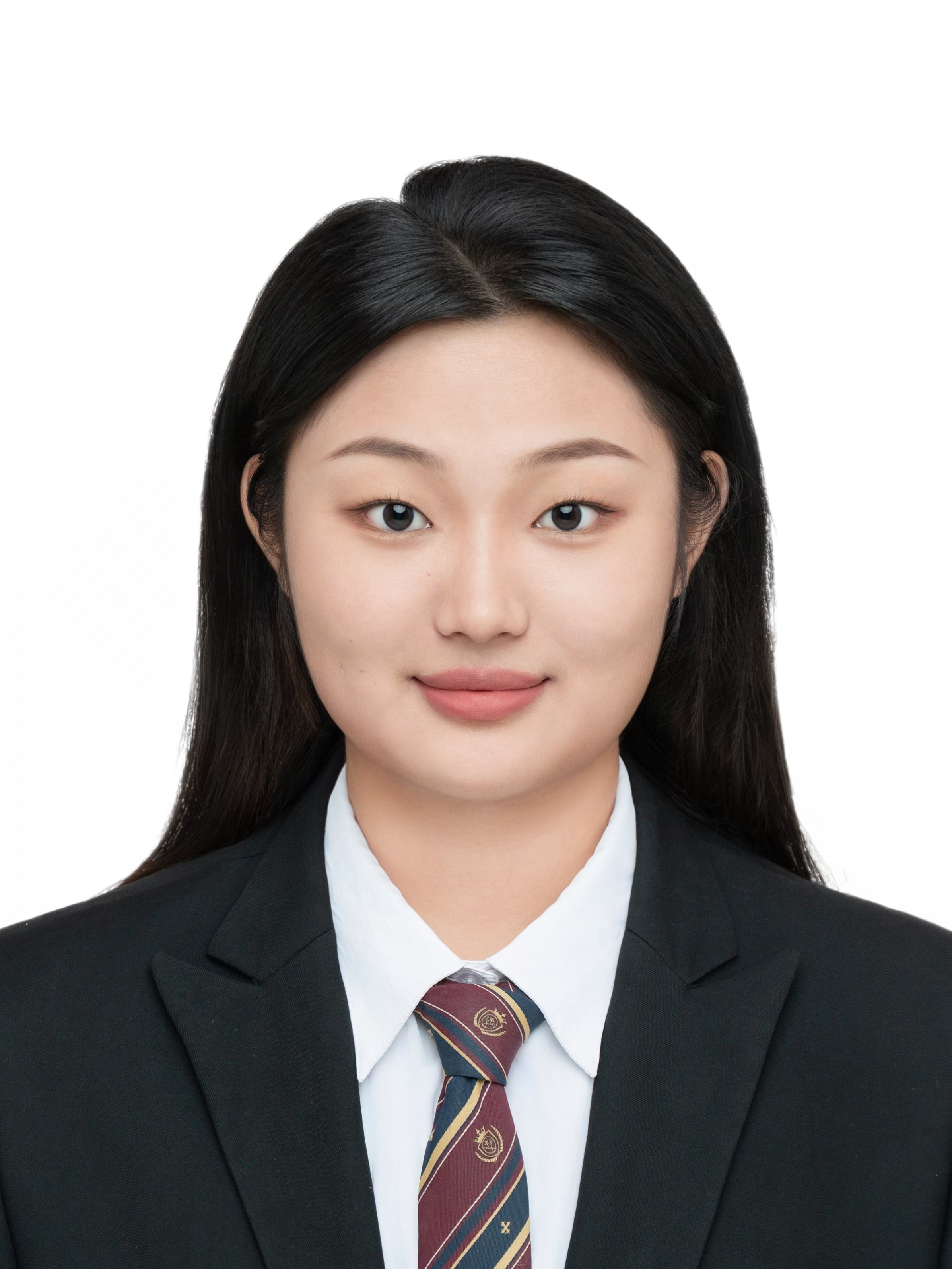解教员 照片