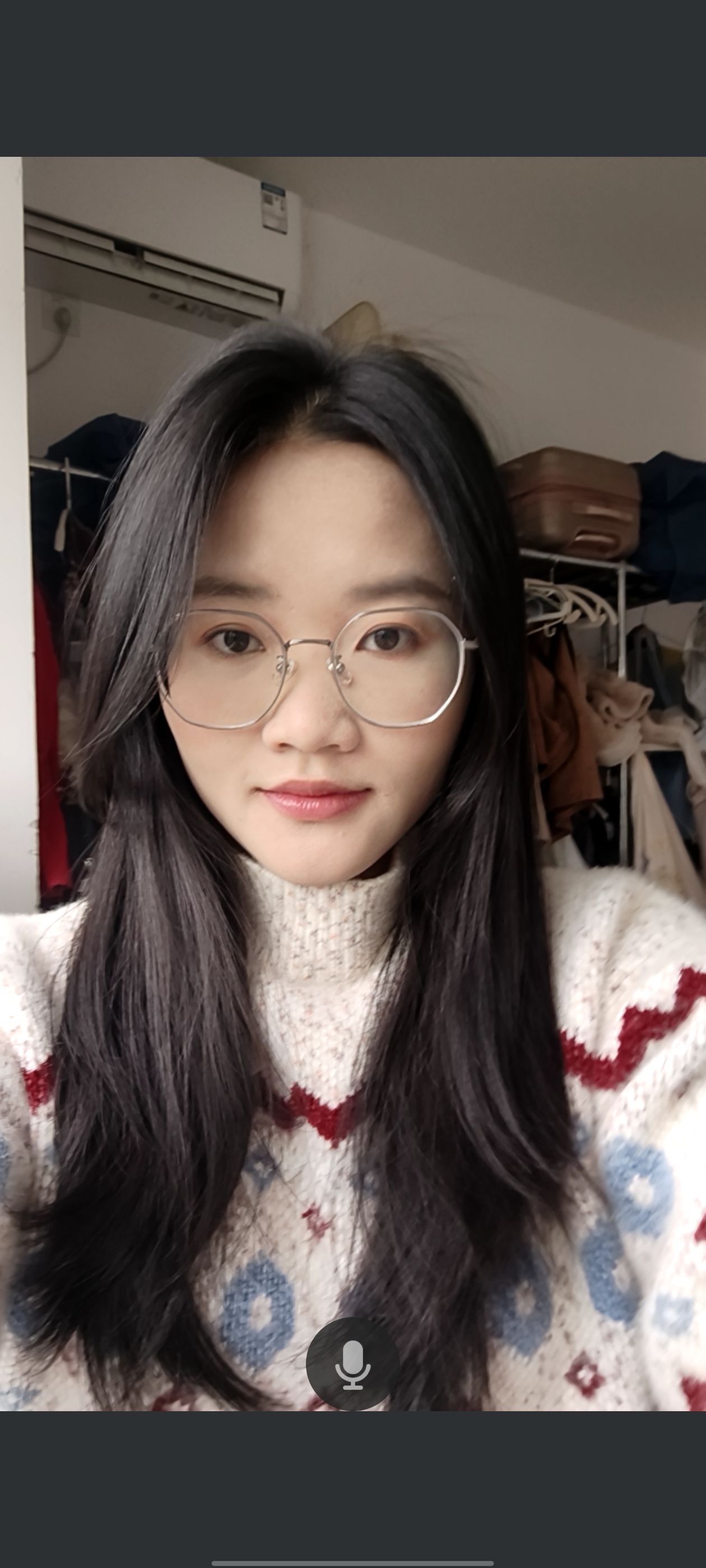 黄教员 照片
