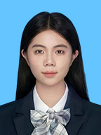 魏教员 照片