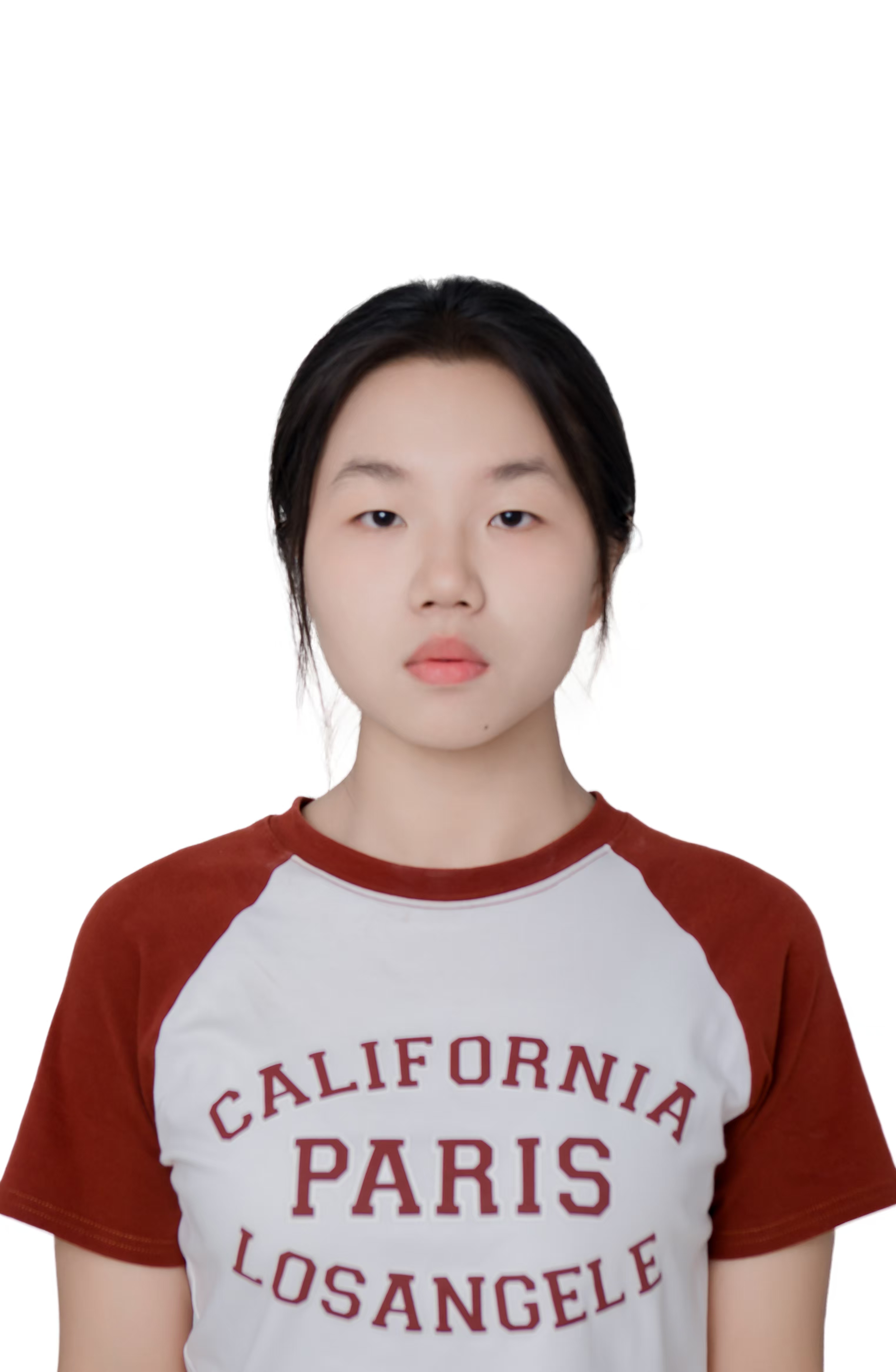 罗教员 照片