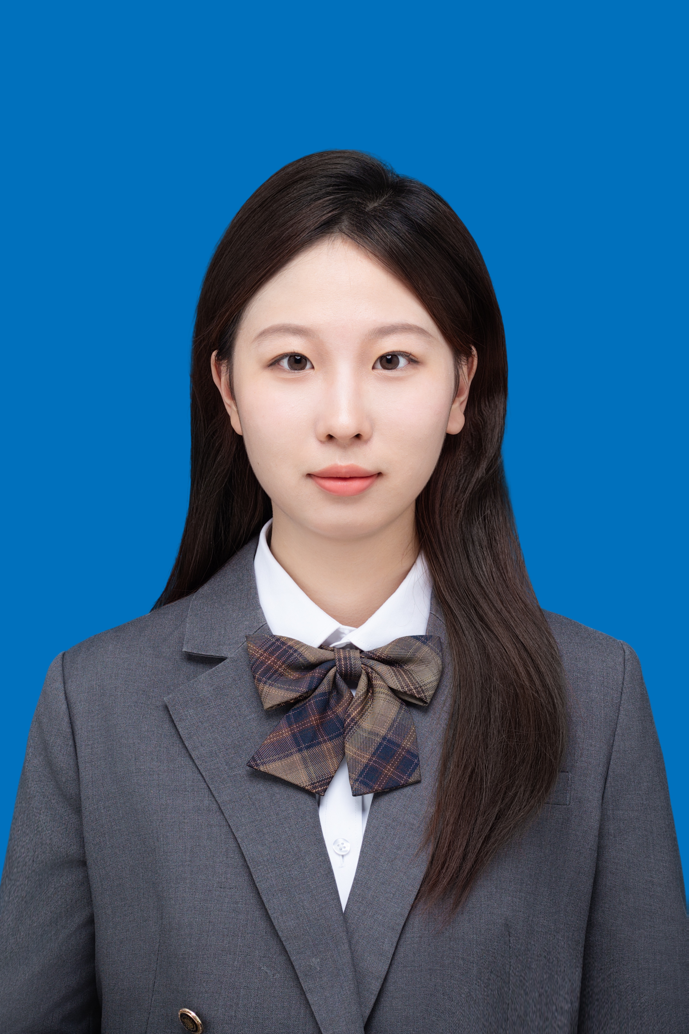 汪教员 照片