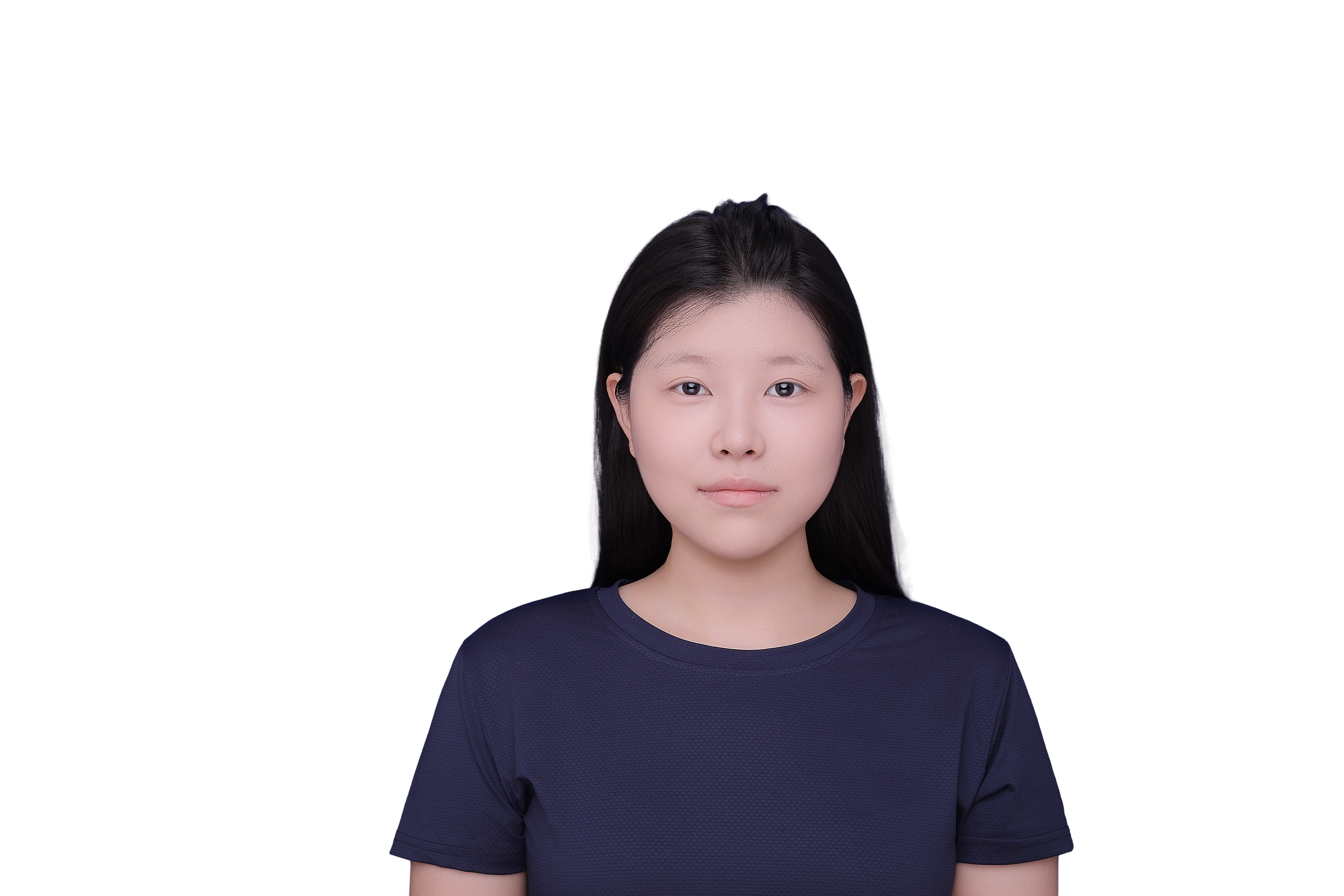 宋教员 照片