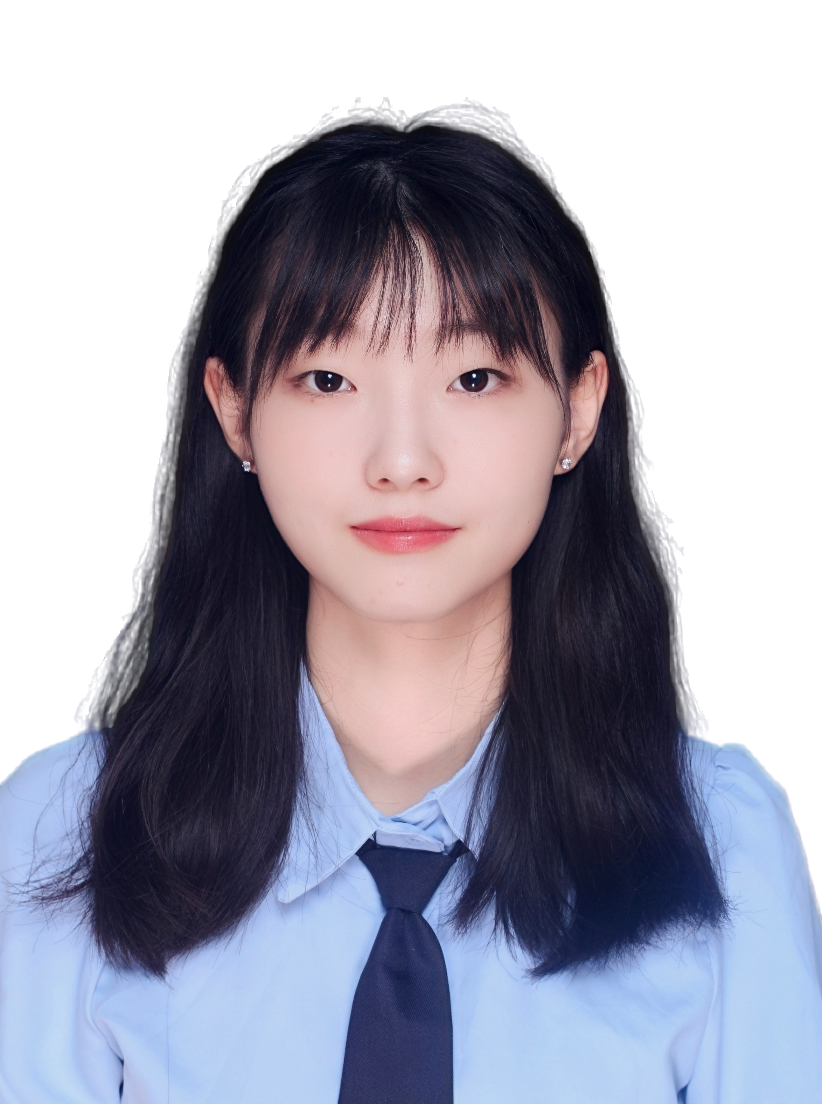 高教员 照片