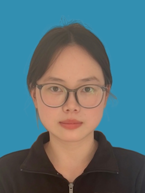 帅教员 照片