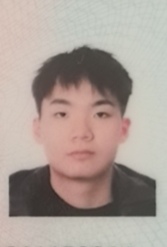 朱教员 照片