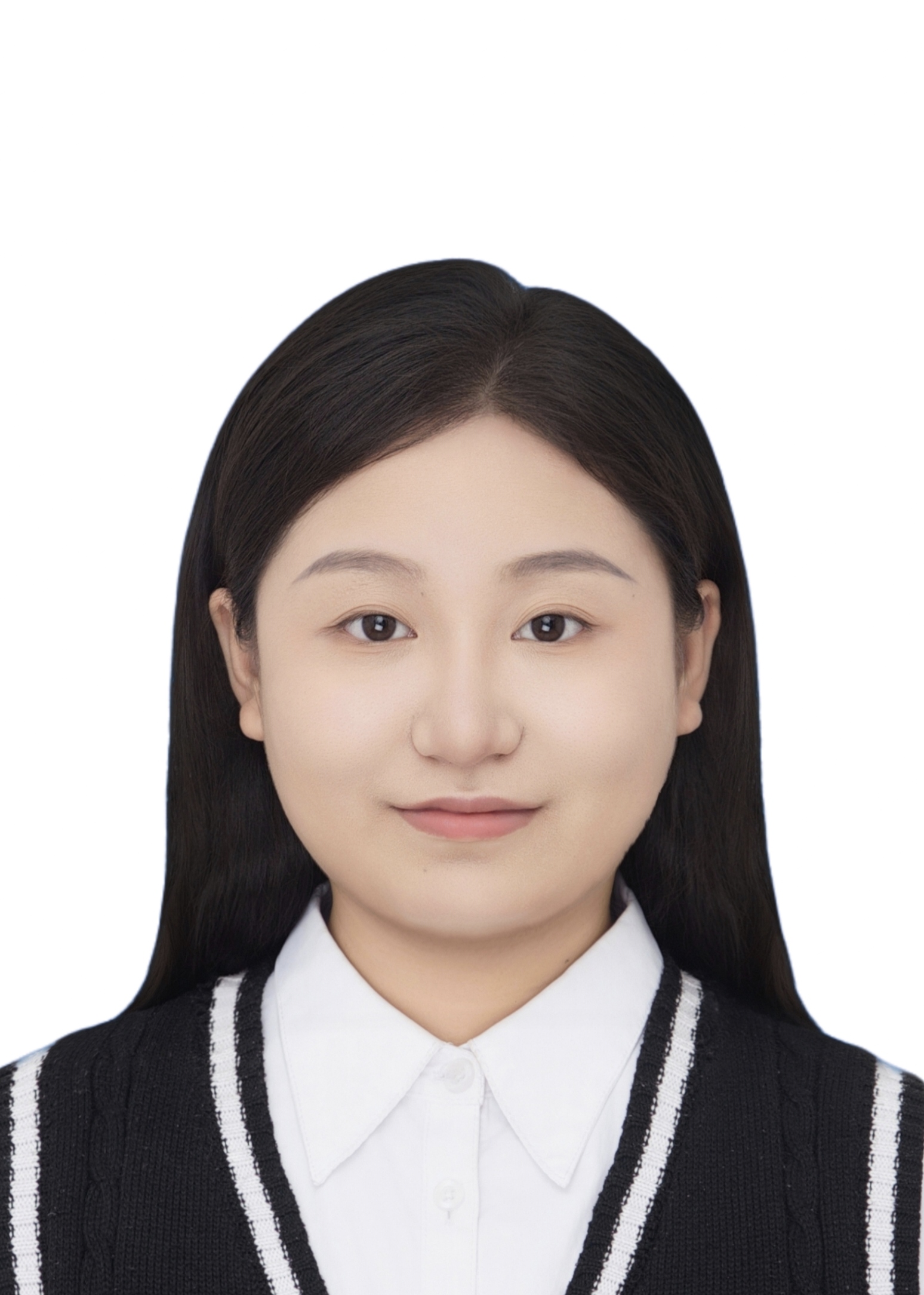 孟教员 照片