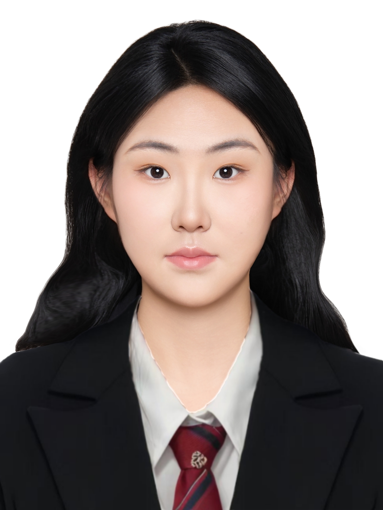 姜教员 照片