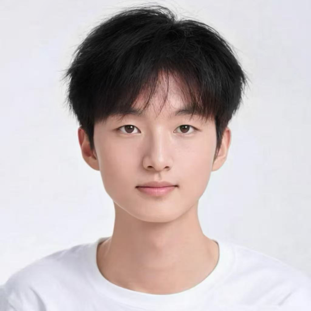 姬教员 照片