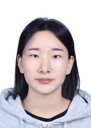李教员 照片