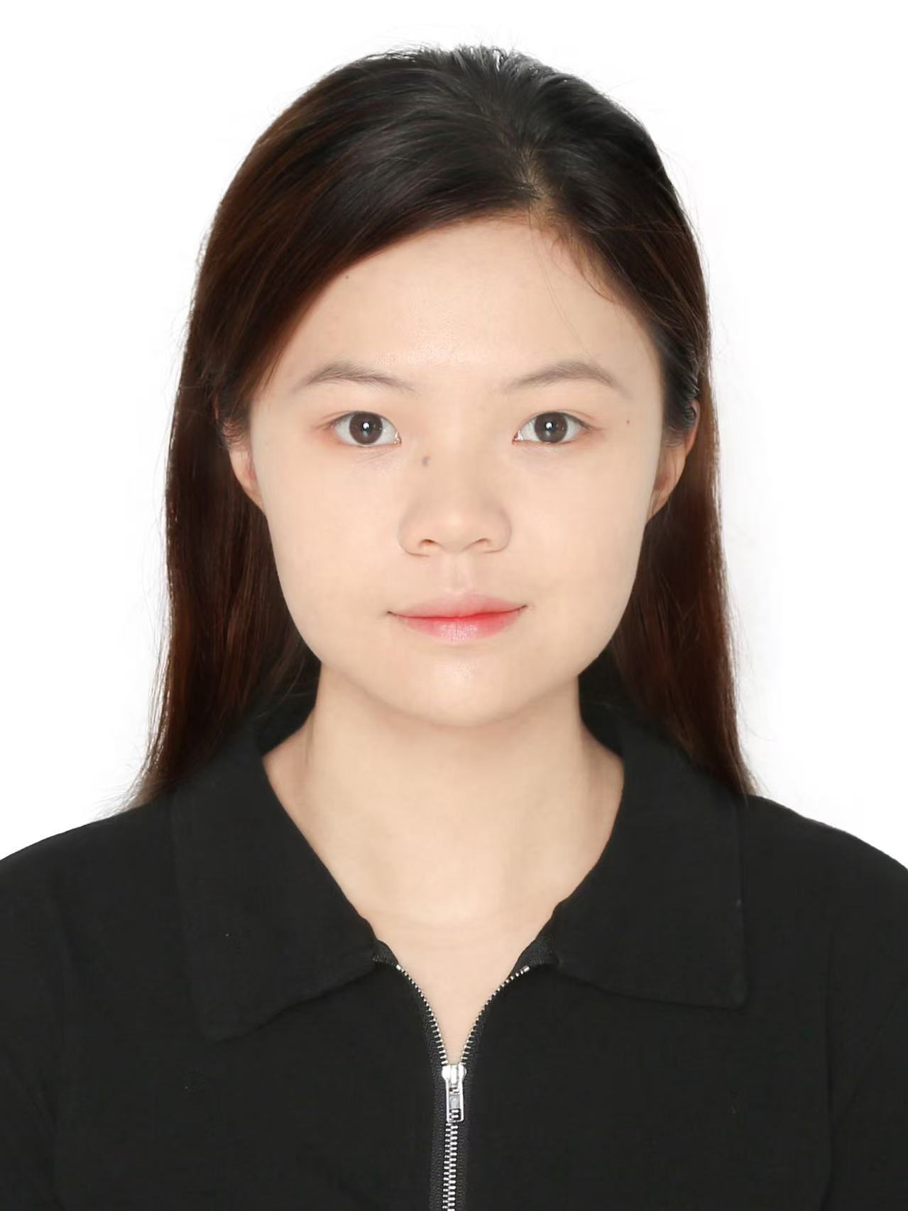柏教员 照片