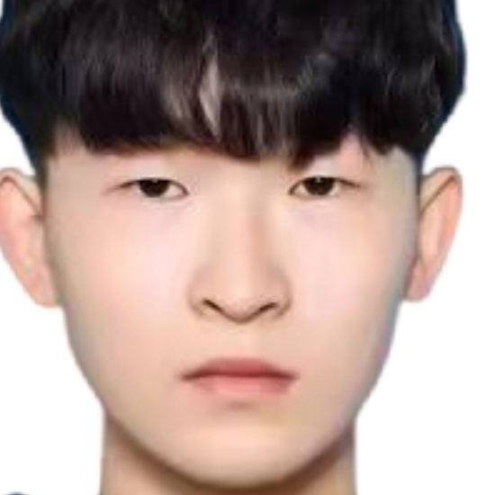 朱教员 照片
