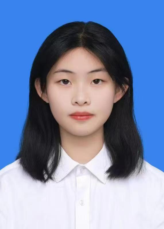 肖教员 照片