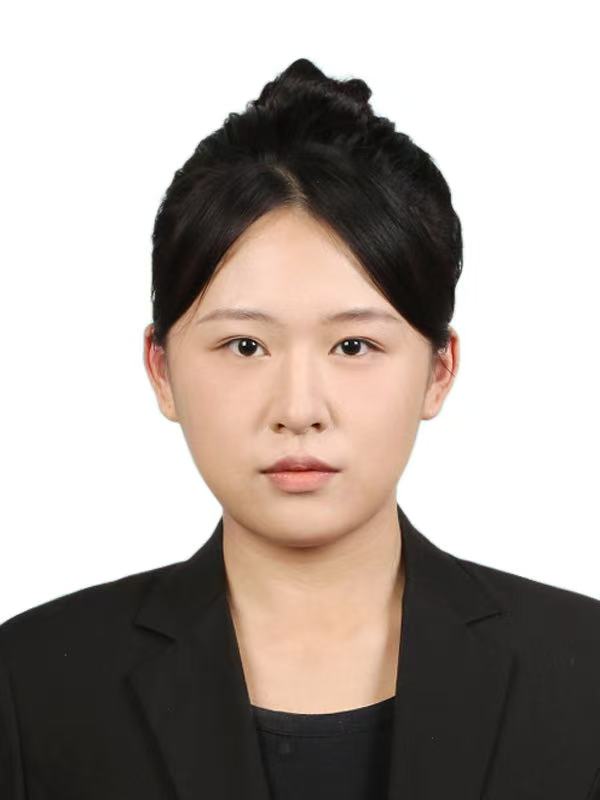 王教员 照片