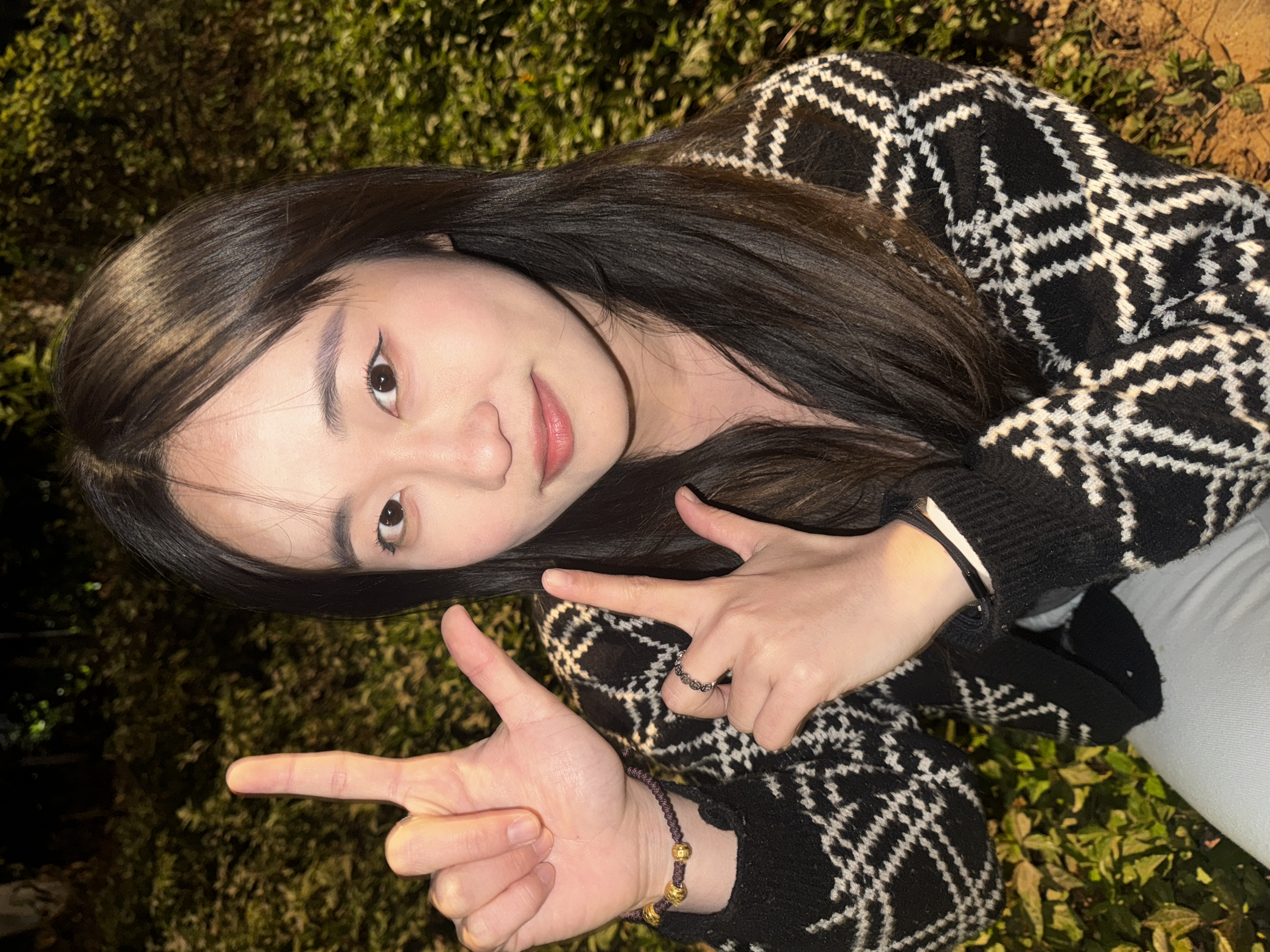 付教员 照片