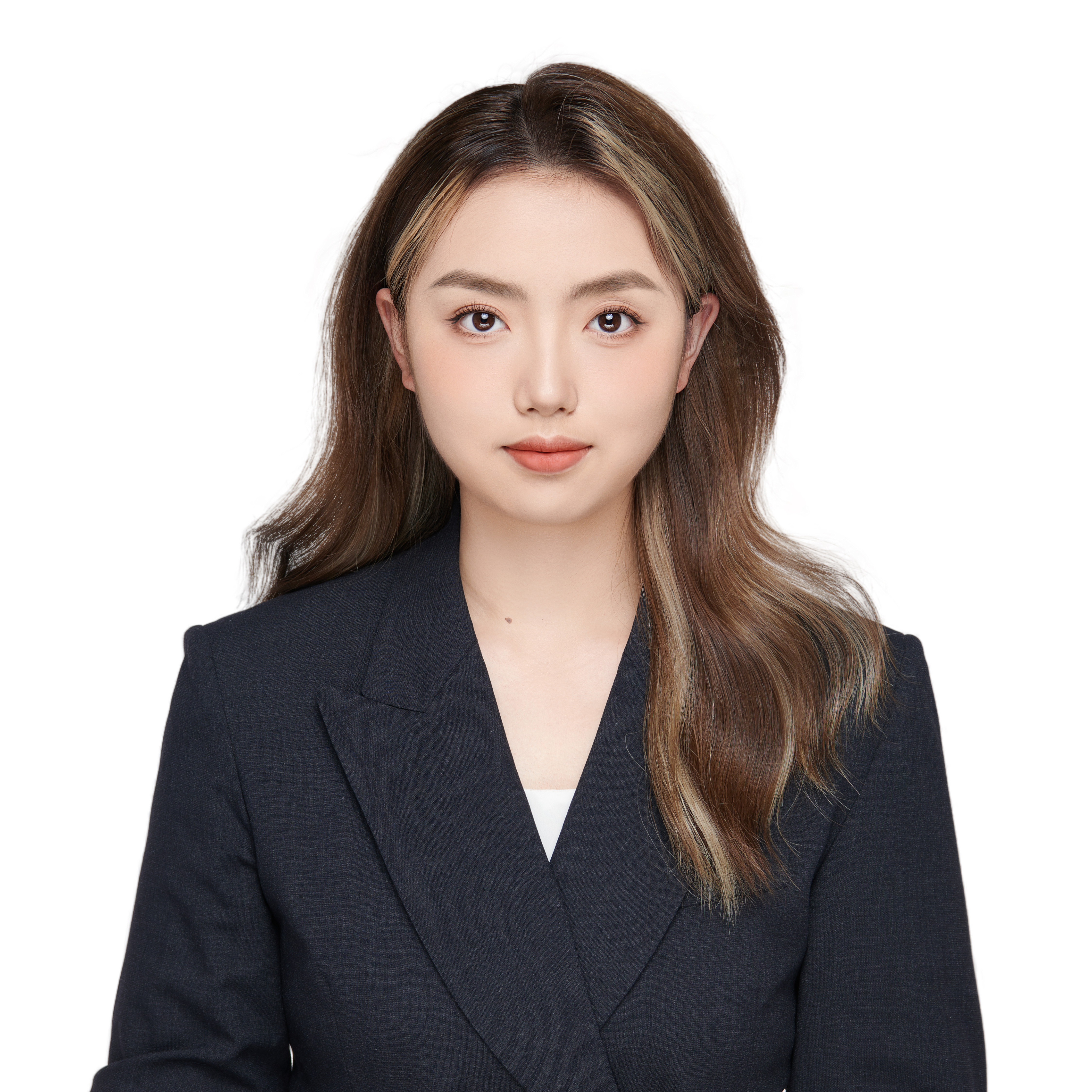 马教员 照片