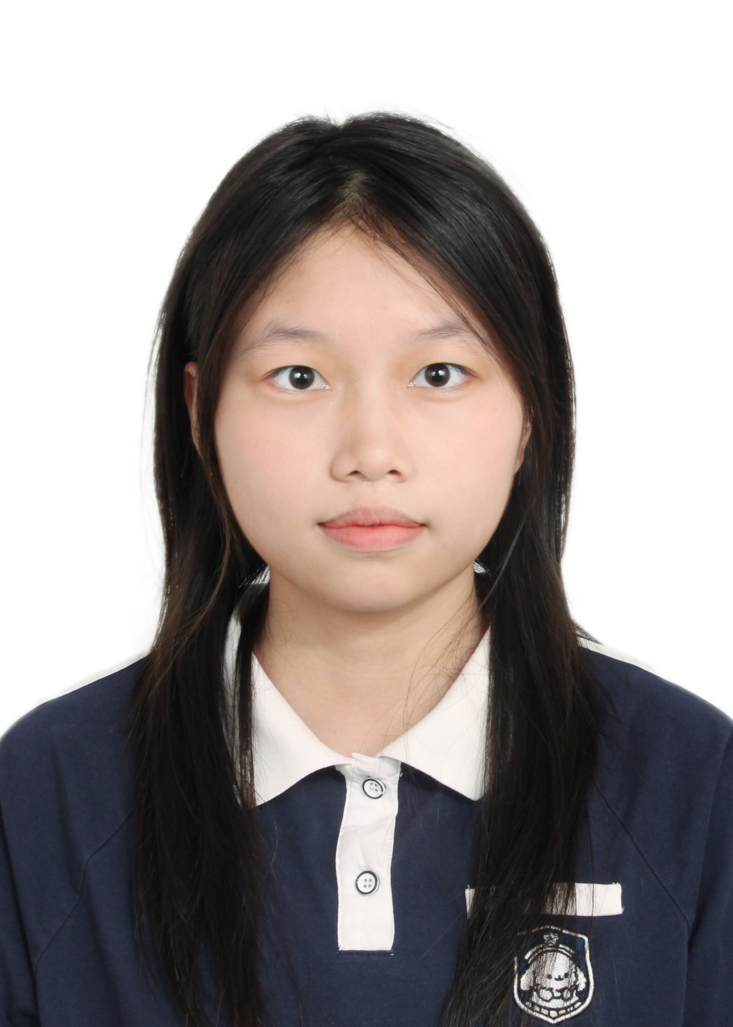 李教员 照片