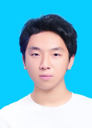 张教员 照片