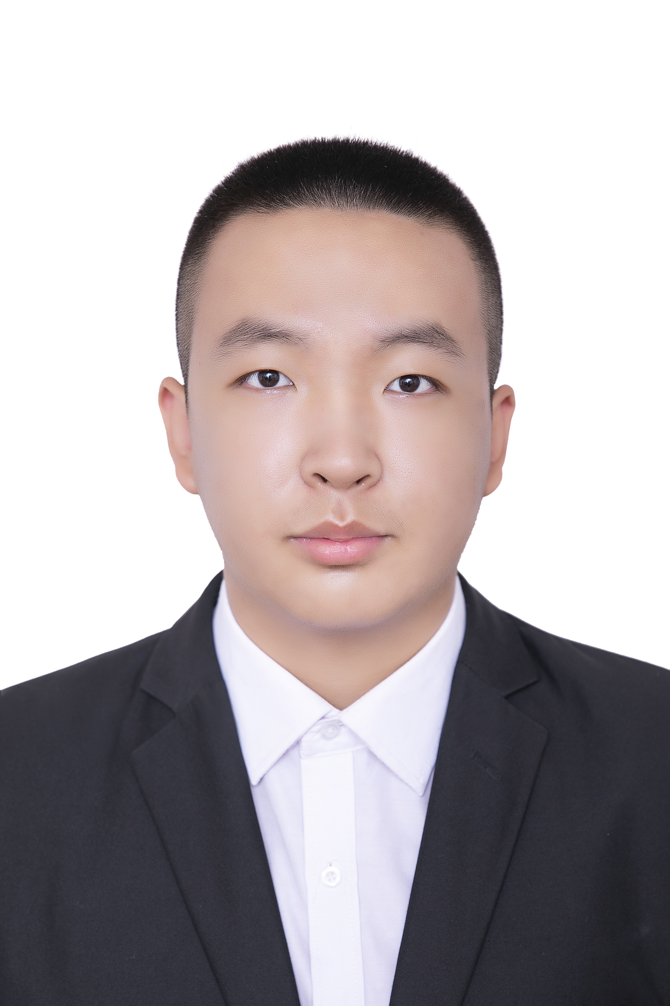高教员 照片