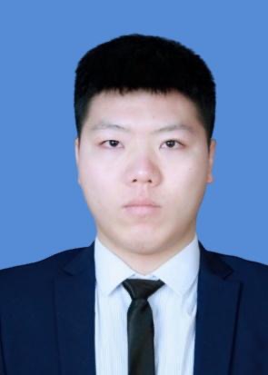 高教员 照片