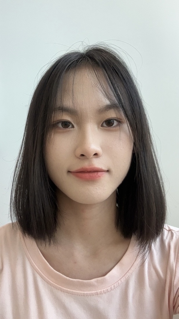 王教员 照片