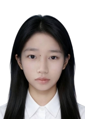 童教员 照片