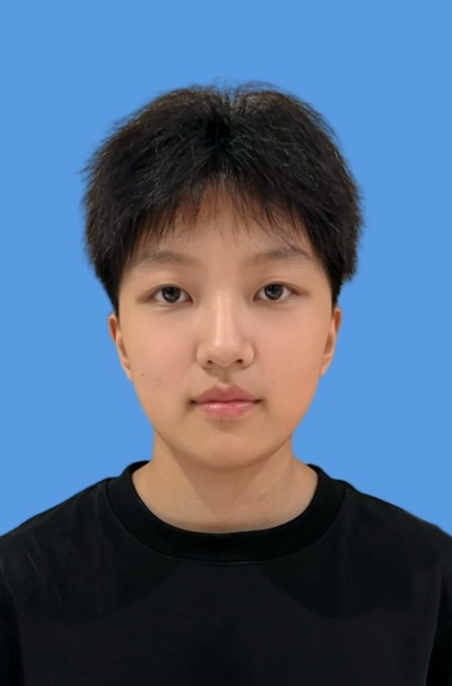 李教员 照片
