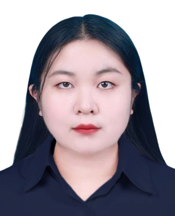 高教员 照片