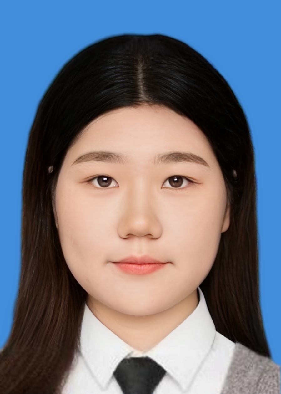 元教员 照片