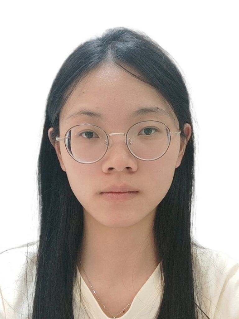 曾教员 照片