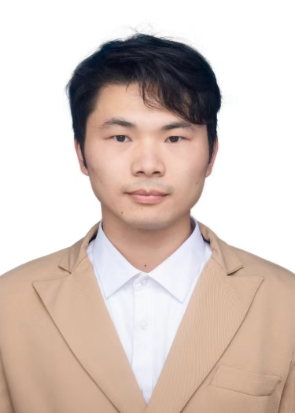 龚教员 照片