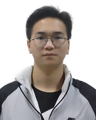 杨教员 照片