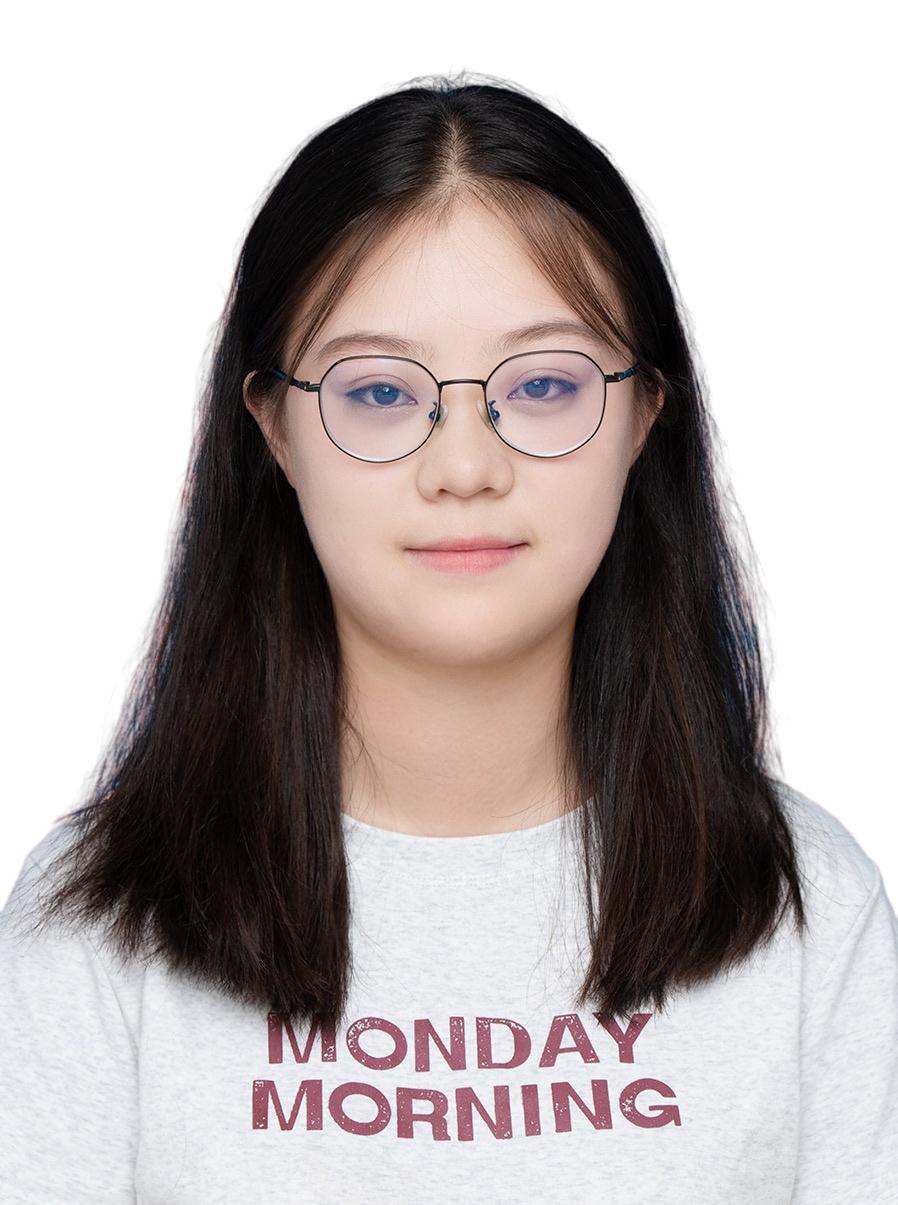 王教员 照片
